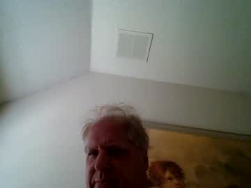 Dalfun July 12, 2026 Chaturbate stream image