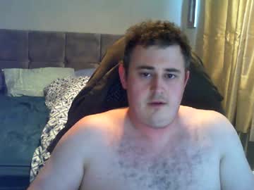 Dominicb03 July 12, 2026 Chaturbate stream image