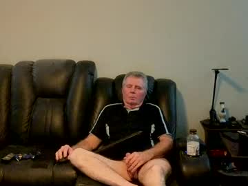 Fantom666 July 12, 2026 Chaturbate stream image