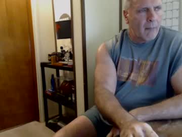 Hoosierdadddy4u July 12, 2026 Chaturbate stream image