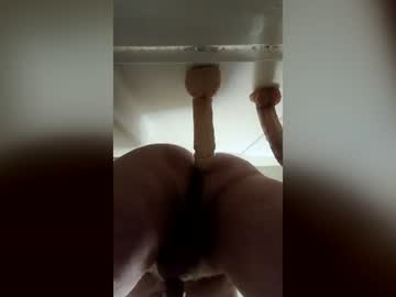 Klass79401 July 12, 2026 Chaturbate stream image