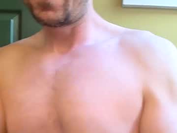 Mclovinmackay July 12, 2026 Chaturbate stream image