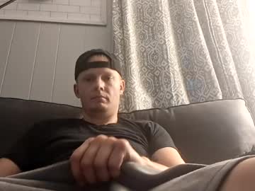 Mojozz July 12, 2026 Chaturbate stream image