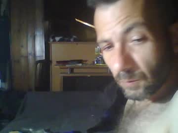 Mordecai999 July 12, 2026 Chaturbate stream image