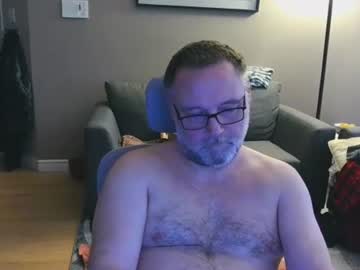 Newvvorld July 12, 2026 Chaturbate stream image