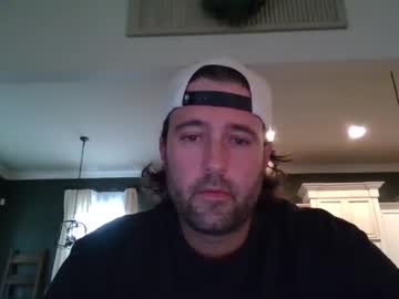 Nicecock2745 July 12, 2026 Chaturbate stream image