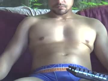 Noahcaliente July 12, 2026 Chaturbate stream image