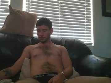 Smallcckkoda July 12, 2026 Chaturbate stream image