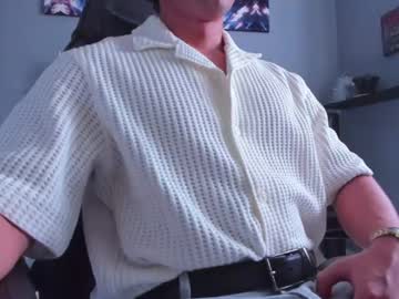 Stefann_Salvatore July 12, 2026 Chaturbate stream image