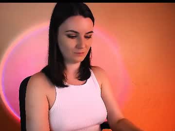 Too_Beautiful July 12, 2026 Chaturbate stream image