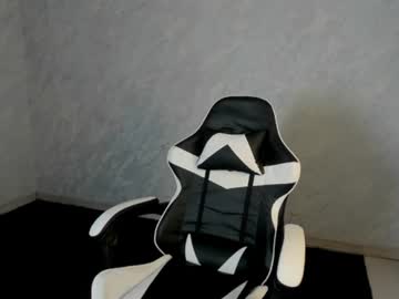 Violamon July 12, 2026 Chaturbate stream image
