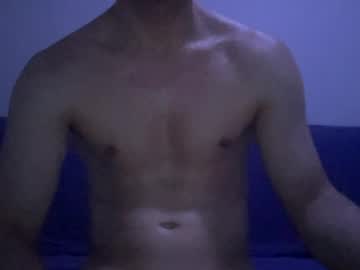 Vmaker0001 July 12, 2026 Chaturbate stream image