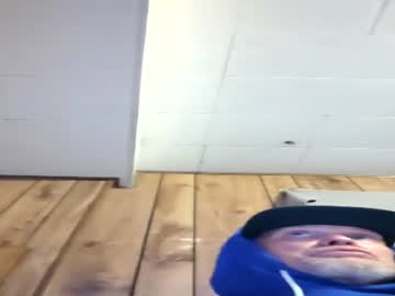 Xqzxwkspiycs July 12, 2026 Chaturbate stream image