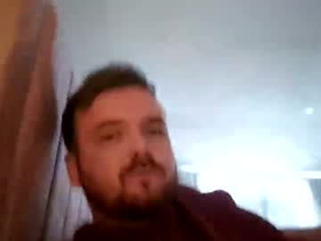 Adamishere1 July 12, 2026 Chaturbate stream image