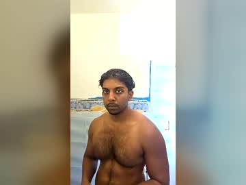 Anthony073891 July 12, 2026 Chaturbate stream image