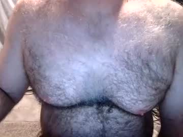 Bobbyhill27b July 12, 2026 Chaturbate stream image