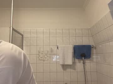 Boyslut8 July 12, 2026 Chaturbate stream image