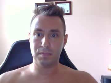 Chitotampa July 12, 2026 Chaturbate stream image
