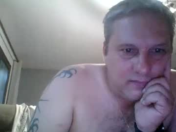 Couffi July 12, 2026 Chaturbate stream image