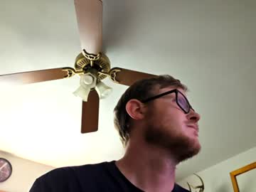 Danielp_Mod_Cb July 12, 2026 Chaturbate stream image