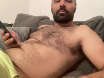 Frezer09 July 12, 2026 Chaturbate stream image