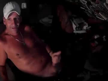 Funrelaxxl July 12, 2026 Chaturbate stream image