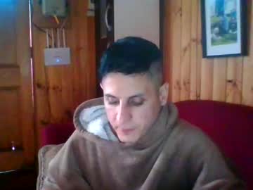 Je16an08 July 12, 2026 Chaturbate stream image
