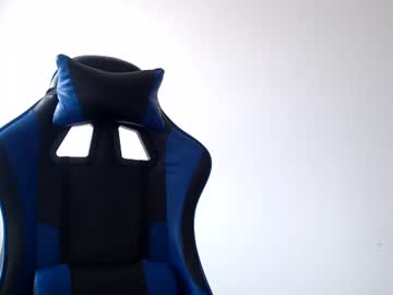 Kevinskyb July 12, 2026 Chaturbate stream image