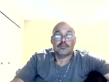 Latinoinfla July 12, 2026 Chaturbate stream image