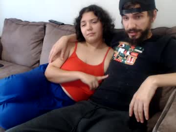 Proudfishowner July 12, 2026 Chaturbate stream image