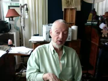 Ray1776ray July 12, 2026 Chaturbate stream image