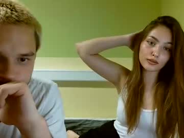 Rusiksb31 July 12, 2026 Chaturbate stream image