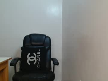 Sloppyme27 July 12, 2026 Chaturbate stream image