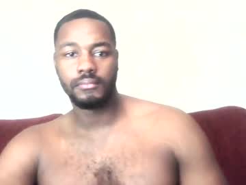 Stud4cougar July 12, 2026 Chaturbate stream image