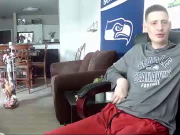 Swelteringk July 12, 2026 Chaturbate stream image