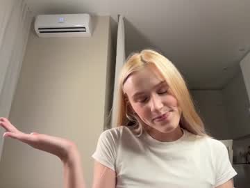 Vi_World July 12, 2026 Chaturbate stream image