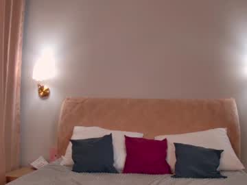 Vivien_Ronal July 12, 2026 Chaturbate stream image