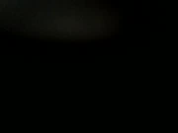 Yammyboy696969 July 12, 2026 Chaturbate stream image