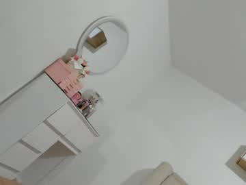 Ammy_Velez July 12, 2026 Chaturbate stream image