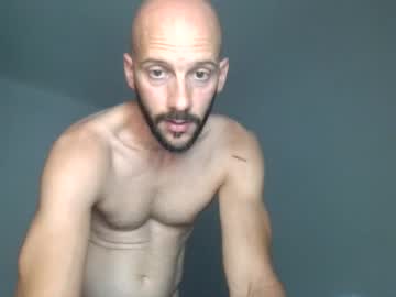 Artur833 July 12, 2026 Chaturbate stream image
