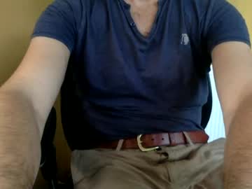 Breilies July 12, 2026 Chaturbate stream image