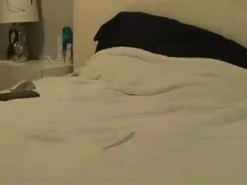 Dilfpl July 12, 2026 Chaturbate stream image