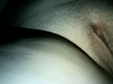 Dreammaud333 July 12, 2026 Chaturbate stream image