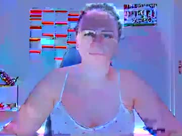 Ebikon24 July 12, 2026 Chaturbate stream image