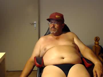 Fraboys July 12, 2026 Chaturbate stream image