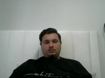Gshkembi July 12, 2026 Chaturbate stream image