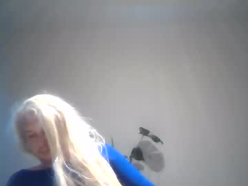 Jakwobbb July 12, 2026 Chaturbate stream image