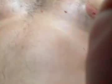 Jimgooog July 12, 2026 Chaturbate stream image