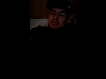 Latatina25 July 12, 2026 Chaturbate stream image