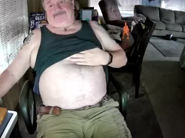Littled83057 July 12, 2026 Chaturbate stream image